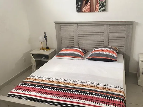 T2 meuble 1300