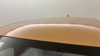 Ds Ds 4 E-TENSE 225ch Rivoli — photo 22