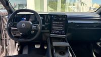 Renault Rafale 1.2 E-Tech hyper hybrid 300ch atelier Alpine 4x4 - 26 — photo 11
