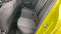 Peugeot 208 e-208 136ch Style — photo 13