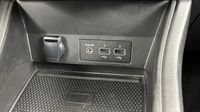 Renault Captur 1.0 TCe 90ch Techno — photo 22