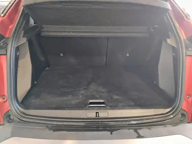 Peugeot 2008 puretech 130 s&amp;s eat8 gt — photo 8