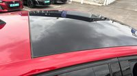 Peugeot 208 1.5 BlueHDi 100ch S&S GT — photo 21