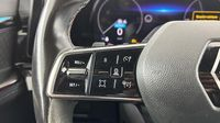 Renault Austral 1.2 E-Tech full hybrid 200ch Iconic esprit Alpine — photo 10