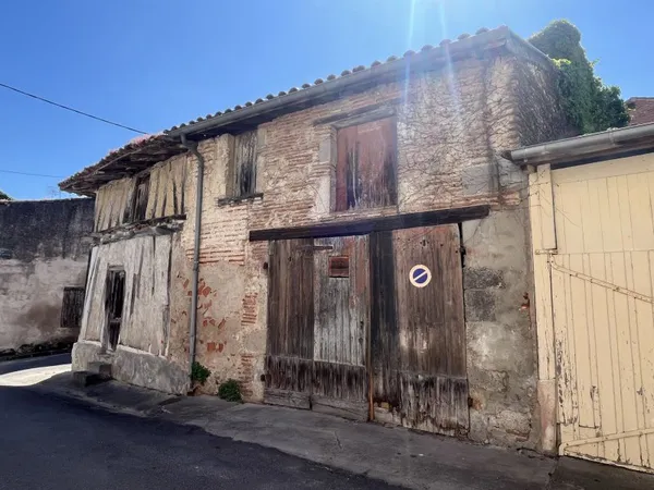 Centre CLAIRAC