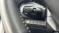 Peugeot 2008 1.5 BlueHDi 110ch S&S Style — photo 19