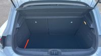 Renault Clio 1.5 dCi 100ch Evolution - 24 — photo 14