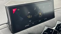 Ds Ds 3 Crossback PureTech 130ch Louvre Automatique — photo 13