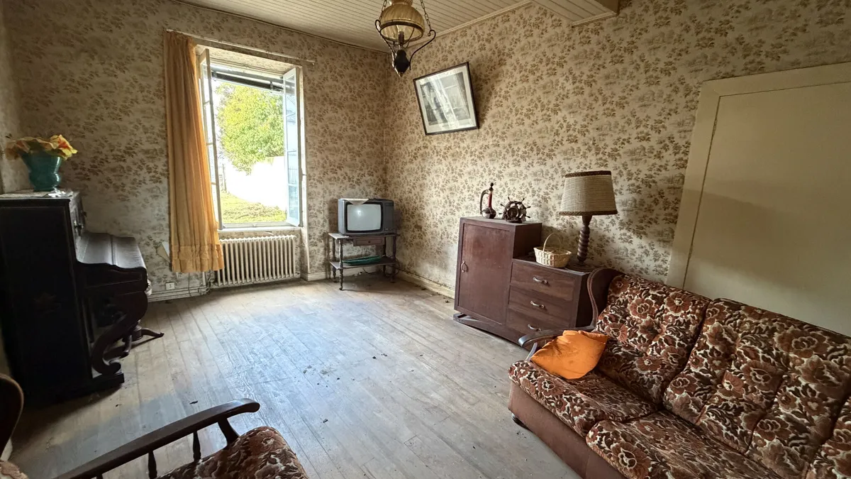 Photo 5