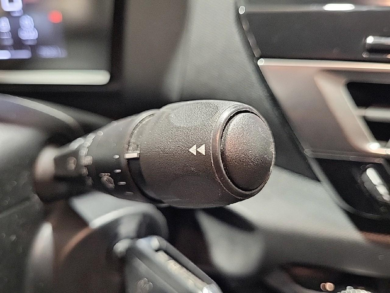 Citroën C4 bluehdi 110 s&s bvm6 live pack business — photo 21