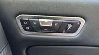 Bmw X5 xDrive30d 286ch xLine — photo 24