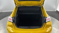 Peugeot 208 1.2 PureTech 75ch S&S Active Pack — photo 14