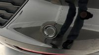 Renault Clio 1.6 E-Tech 145ch full hybrid Evolution - 24 — photo 21