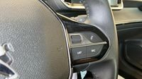 Peugeot 208 1.5 BlueHDi 100 Premium — photo 25
