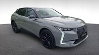 Ds Ds 4 PureTech 130ch Performance Line + Automatique — photo 3