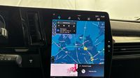 Renault Mégane E-Tech Electric EV60 130ch Evolution ER super charge -B — photo 19