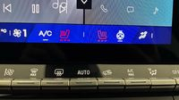 Renault Symbioz 1.6 E-Tech full hybrid 145ch Iconic — photo 27