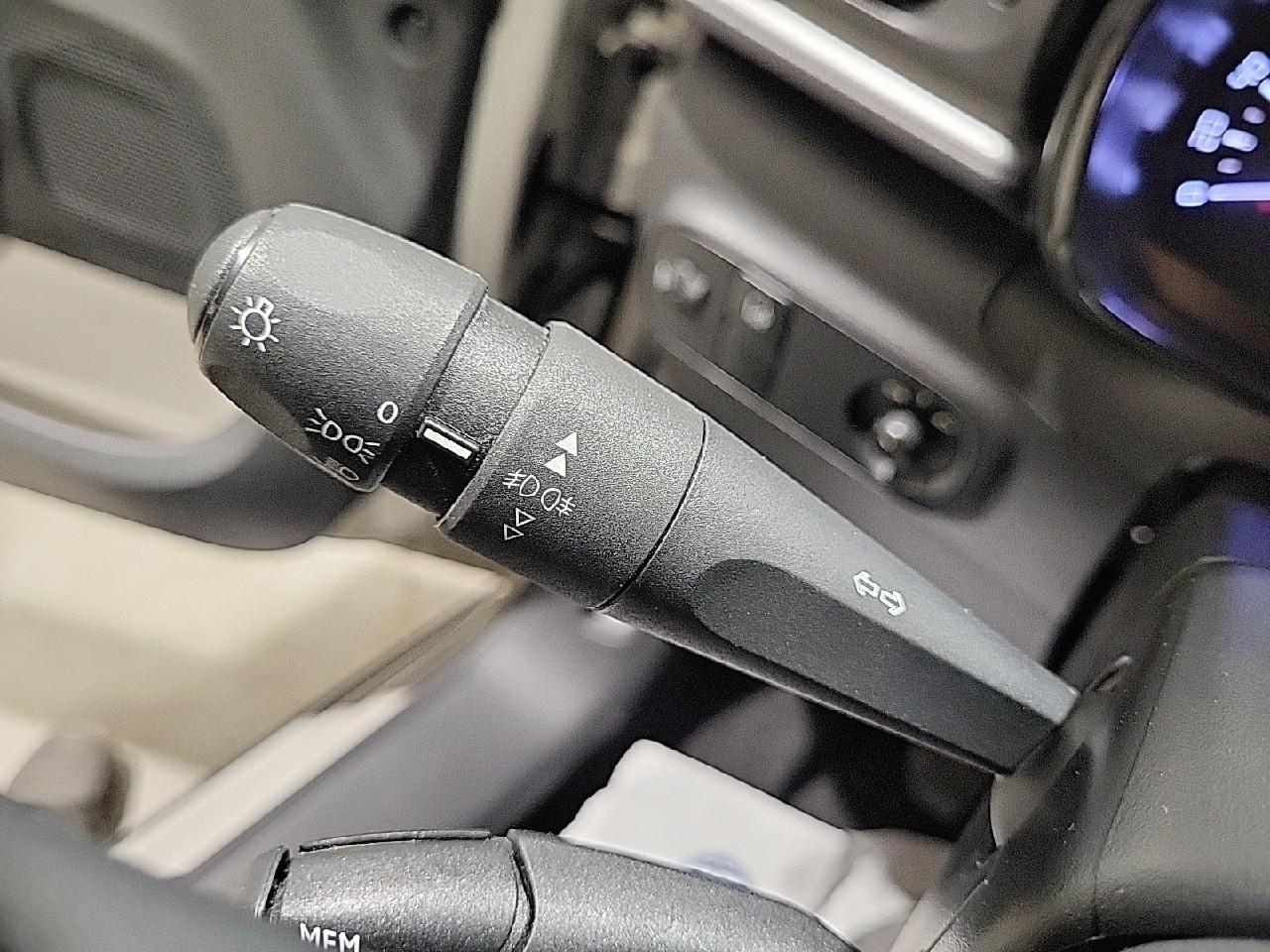 Citroën C3 puretech 83 ch bvm5 you — photo 20