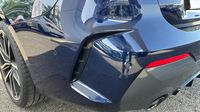 Bmw Série 4 Coupé 420dA xDrive 190ch M Sport — photo 21