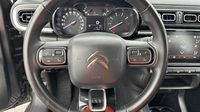 Citroen C3 1.5 BlueHDi 100ch S&S Shine Business — photo 12