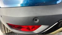 Renault Arkana 1.6 E-Tech hybride 145ch Engineered -22 — photo 21