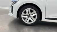 Renault Clio 1.0 TCe 90ch Evolution — photo 20