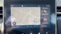Renault Clio 1.0 TCe 90ch Business -21N — photo 13
