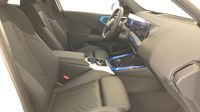 Bmw X3 xDrive30e 299ch M Sport — photo 15