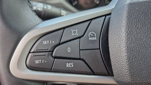 Dacia Duster 1.2 ECO-G 120 - Essential – 2026 – 10001 km – Bicarburation essence GPL – Boîte Manuelle — photo 27