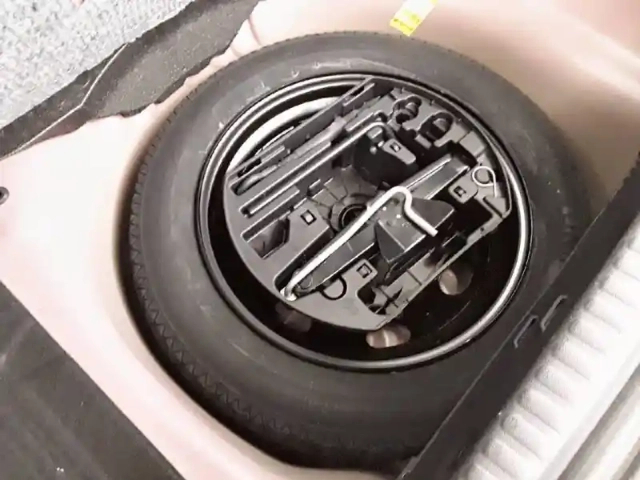 Citroën C3 puretech 83 s&amp;s bvm5 — photo 74
