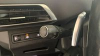 Peugeot 3008 HYBRID 225ch Allure Pack e-EAT8 — photo 23