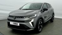 Renault Symbioz 1.6 E-Tech full hybrid 145ch Techno