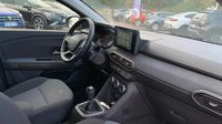 Dacia Jogger 1.0 ECO-G 100ch Extreme+ 7 places -24 — photo 23