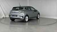 Renault Clio 1.6 E-Tech 145ch full hybrid Evolution - 24 — photo 5