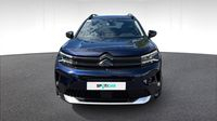 Citroen C5 Aircross BlueHDi 130ch S&S Shine Pack EAT8