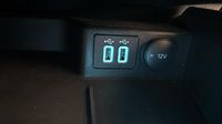 Ford Kuga 2.5 Duratec 190ch FHEV ST-Line X BVA — photo 30