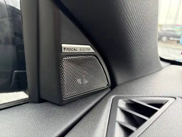 Ds Ds 7 ds7 crossback hybride e-tense 300 eat8 4x4 — photo 62