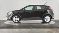 Renault Captur 1.3 TCe 140ch FAP Business - 21 — photo 7