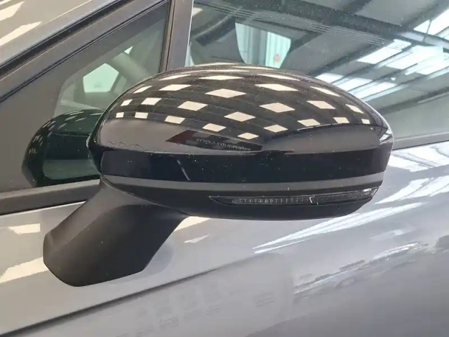 Renault Clio tce 90 — photo 5