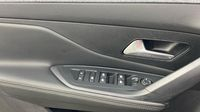 Peugeot 308 1.2 PureTech 130ch S&S Allure Pack — photo 17
