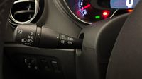 Renault Captur 1.3 TCe 130ch FAP Intens — photo 23