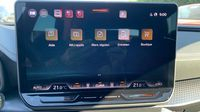 Cupra Leon 1.5 eHybrid 204ch V DSG6 — photo 38