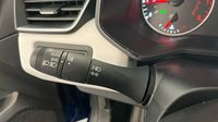 Renault Clio 1.0 TCe 90ch Evolution — photo 23