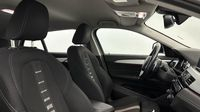 Bmw X2 xDrive20dA 190ch Lounge Plus Euro6d-T — photo 15