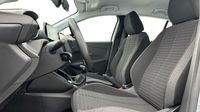 Peugeot 208 1.2 PureTech 75ch S&S Active Pack — photo 9