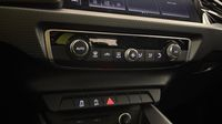 Audi A1 Sportback 30 TFSI 110ch Advanced 2 S tronic 7 — photo 26