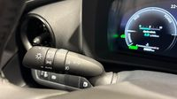 Toyota C-Hr 1.8 Hybride 140ch Dynamic MY25 — photo 23