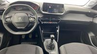 Peugeot 208 1.5 BlueHDi 100ch S&S Style — photo 8