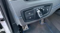 Bmw X2 xDrive20dA 190ch M Sport Euro6d-T — photo 30