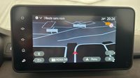 Dacia Sandero 1.0 TCe 110ch Stepway Extreme — photo 18